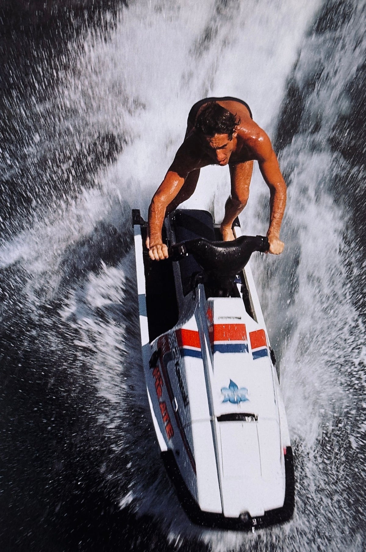 Ayrton Senna Official Photobook