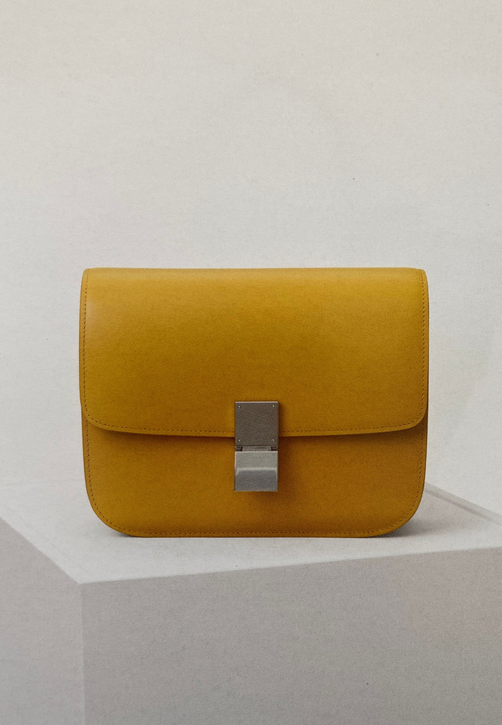 Celine Phoebe Philo Accessories Fall 2018