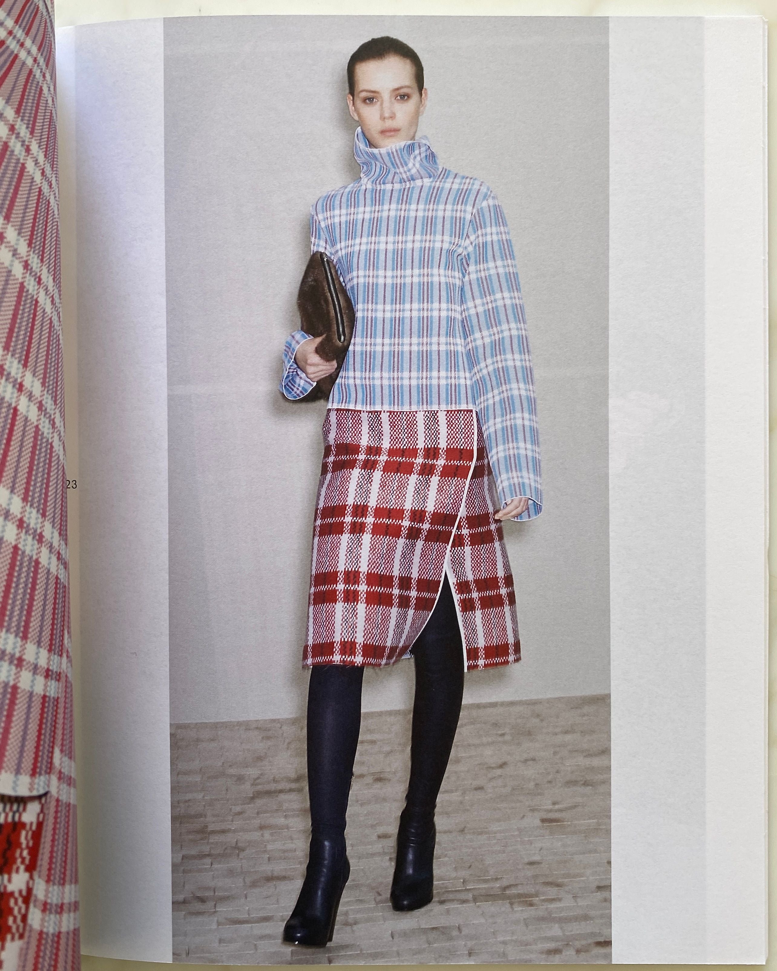 Celine Phoebe Philo Winter 2013