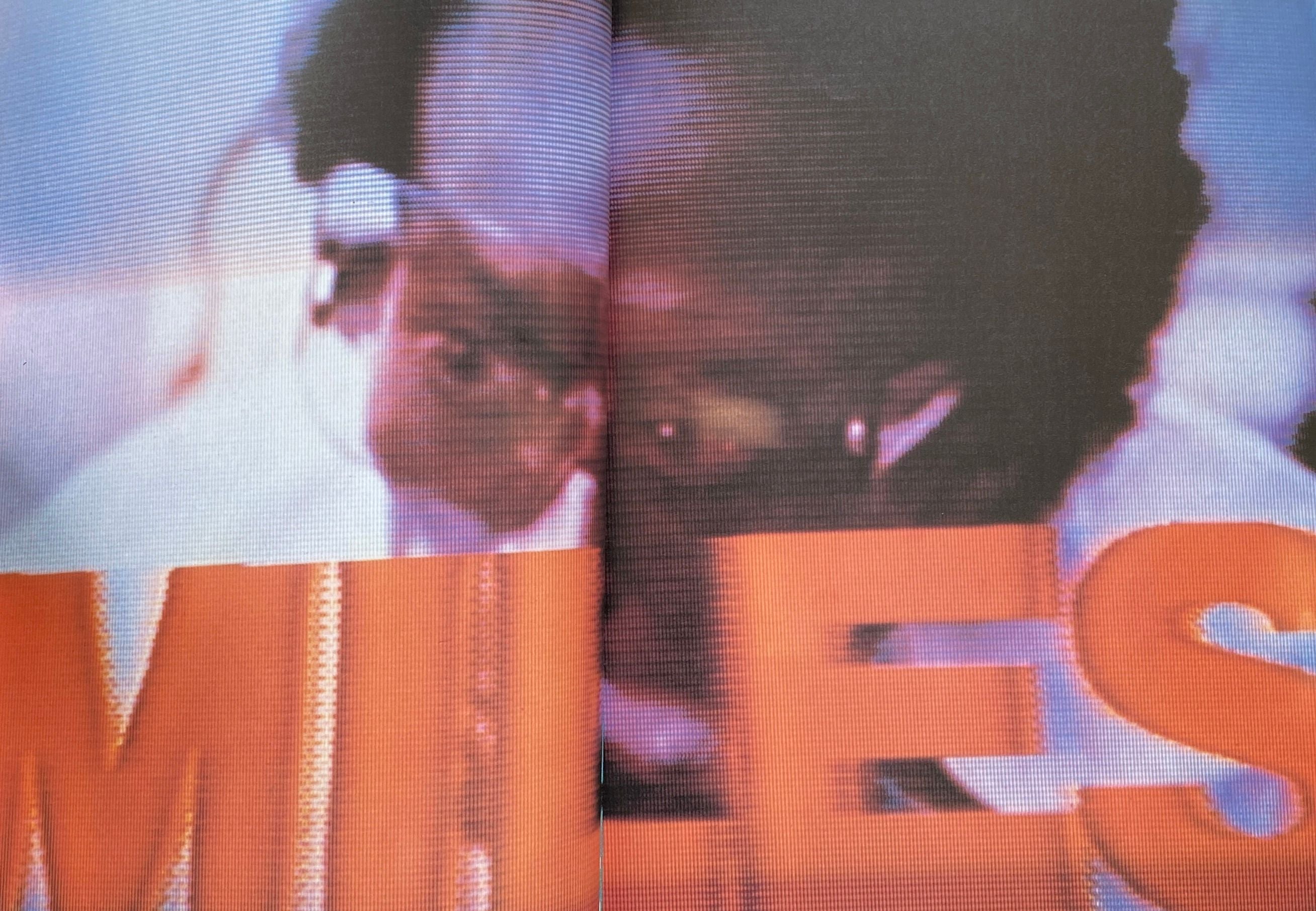 Miles Davis Gil Evans Japan Tour 1983