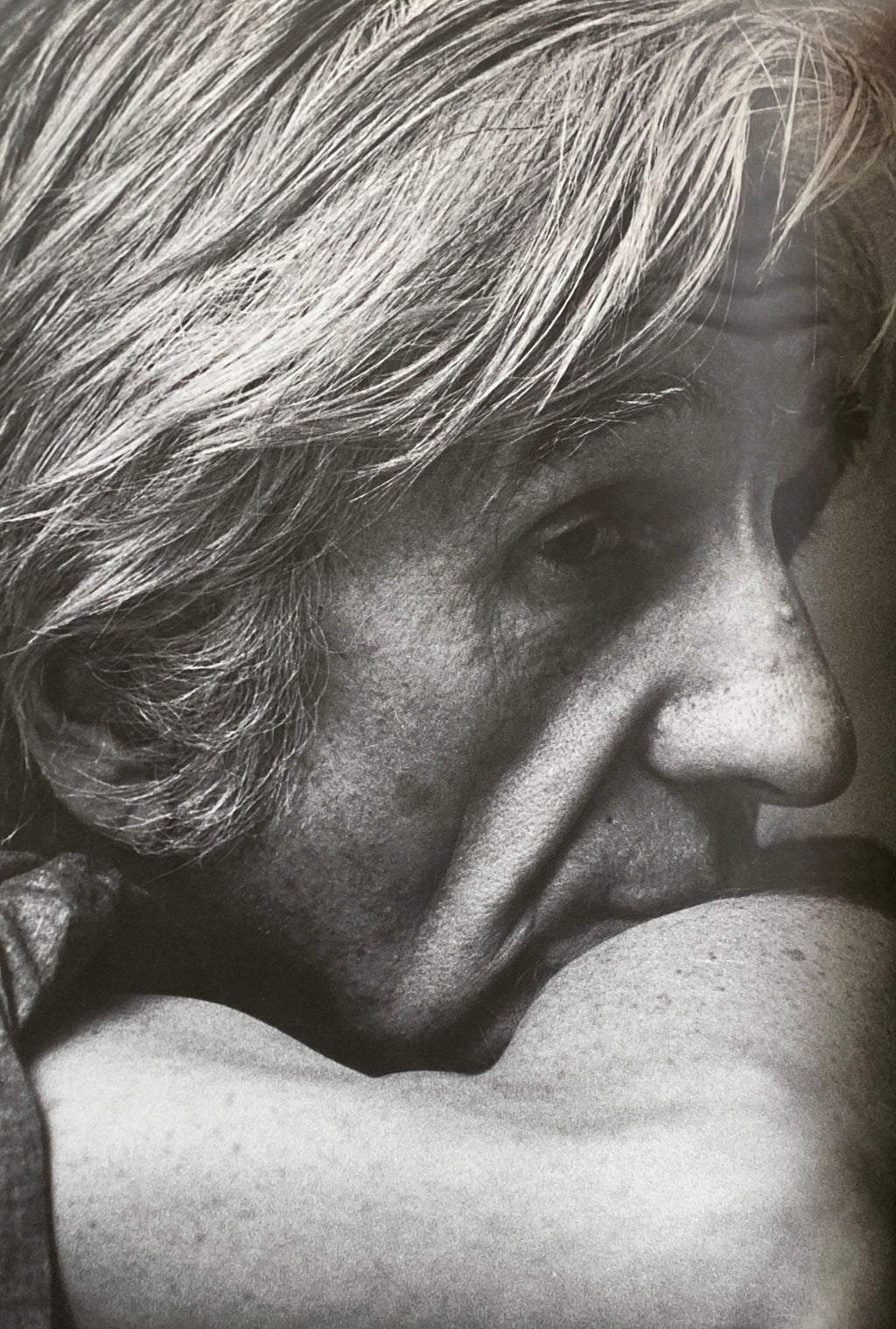 Miles Davis Gil Evans Japan Tour 1983