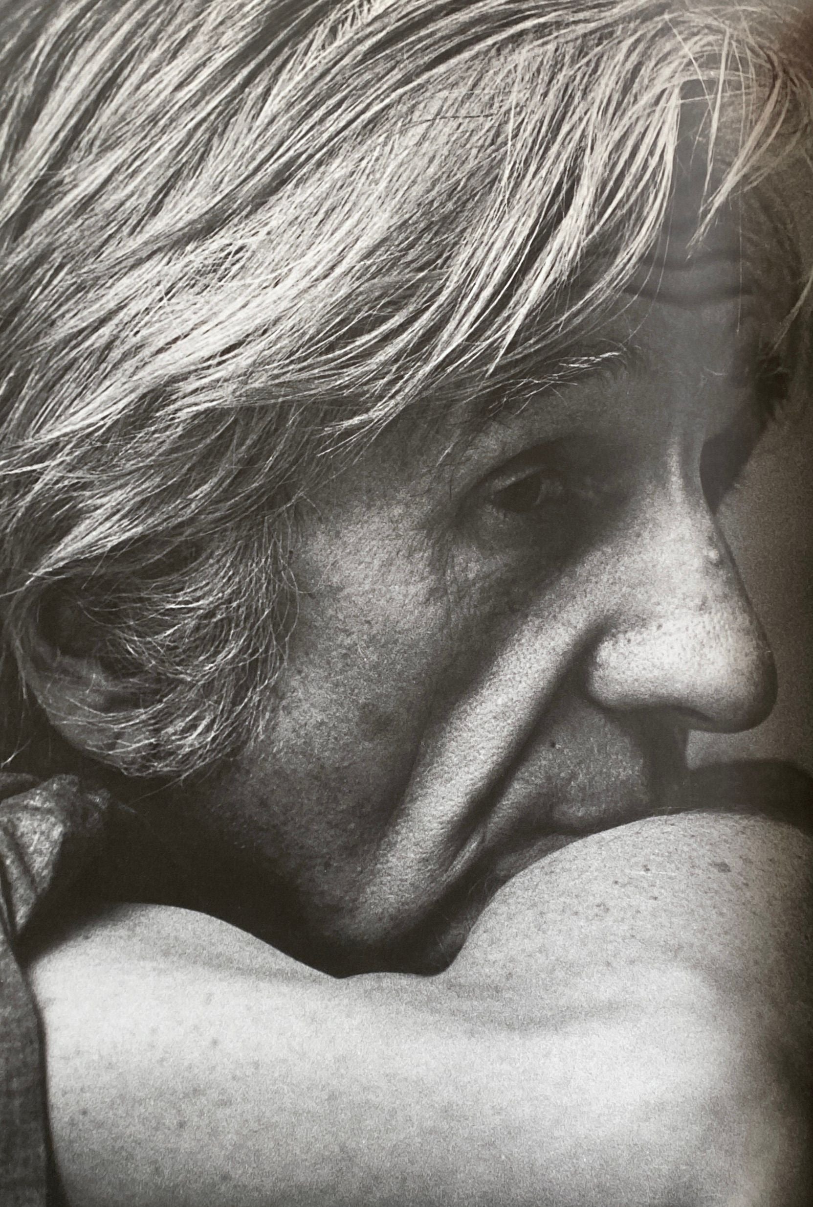 Miles Davis Gil Evans Japan Tour 1983