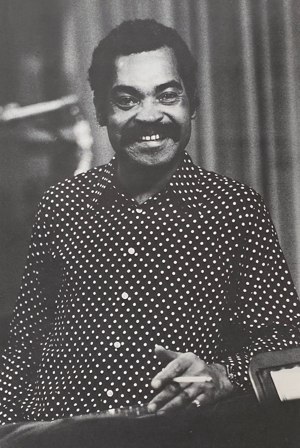 Art Farmer Jackie McLean Quintet Japan 1977