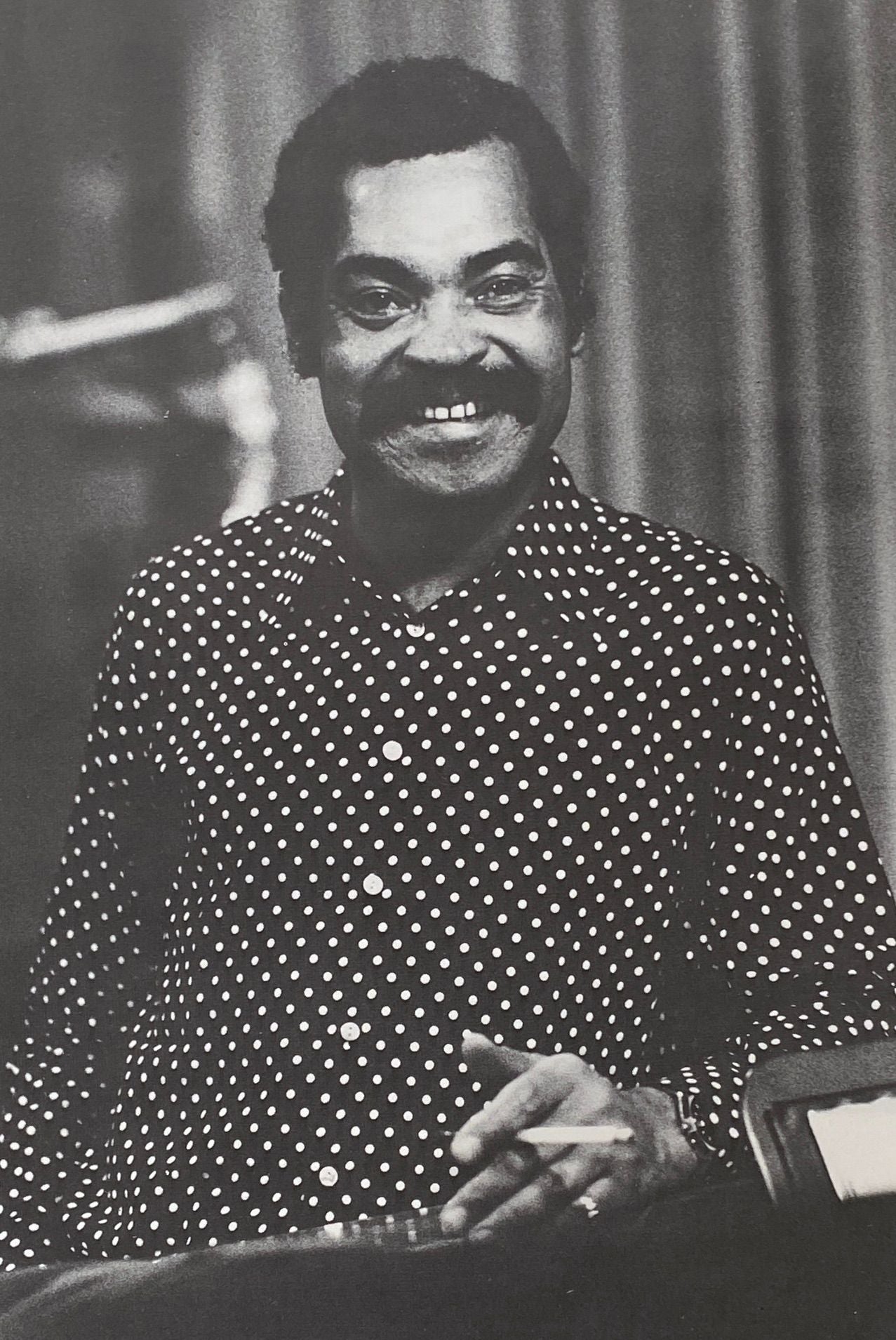 Art Farmer Jackie McLean Quintet Japan 1977