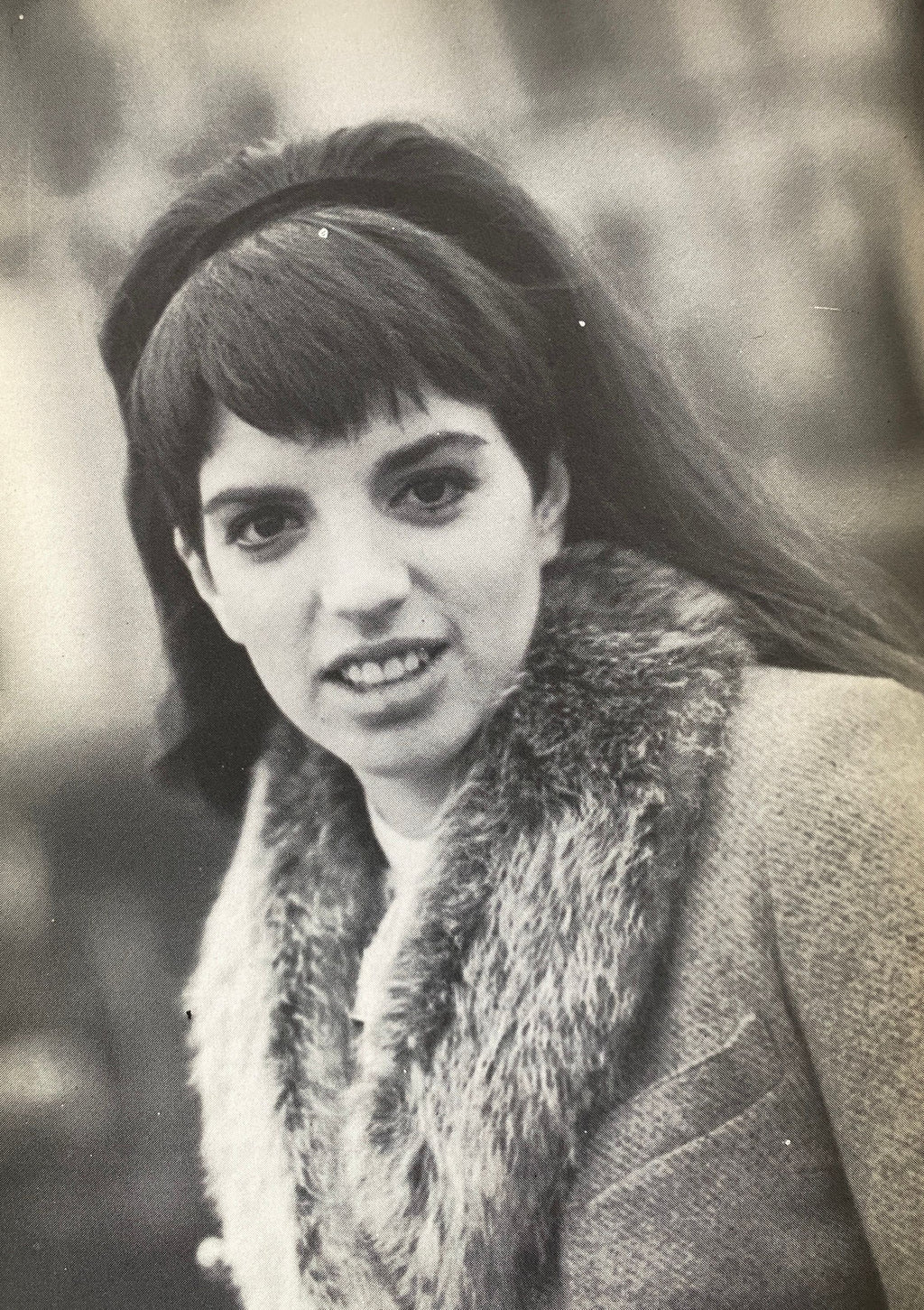 The Films of Liza Minnelli