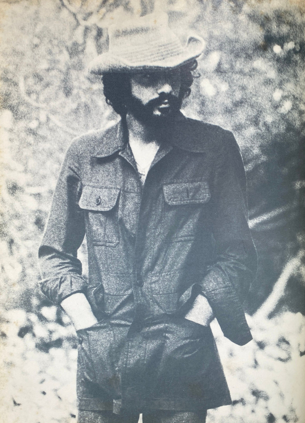 Cat Stevens Greatest Hits Songbook