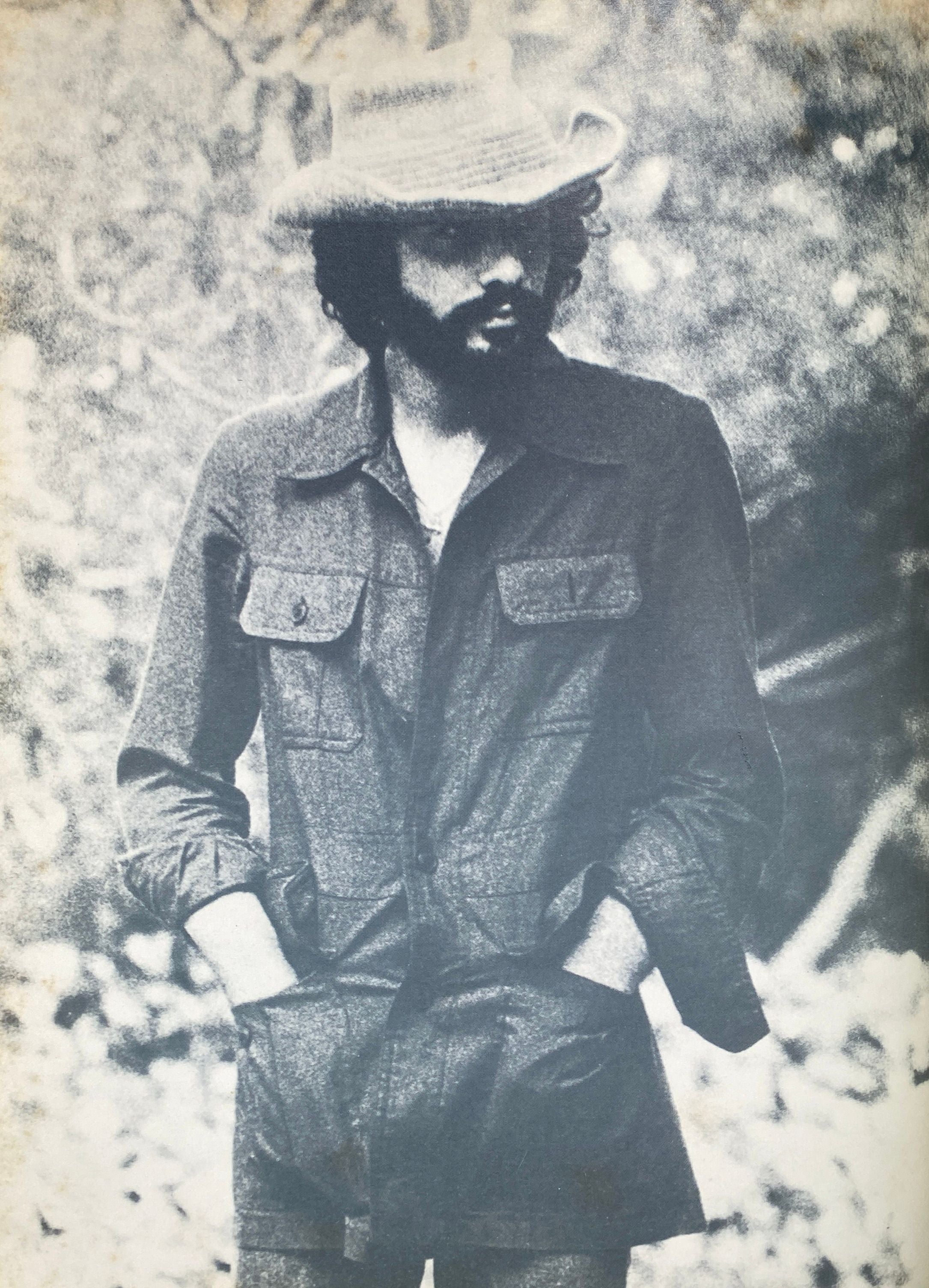 Cat Stevens Greatest Hits Songbook