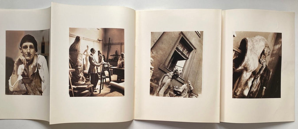 Matsuda Autumn/Winter 1988