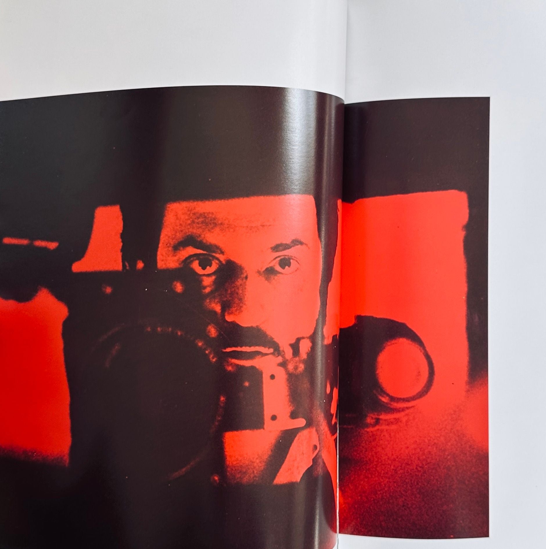 Kubrick's World & 2001 A Space Odyssey
