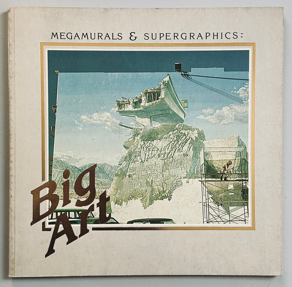Big Art