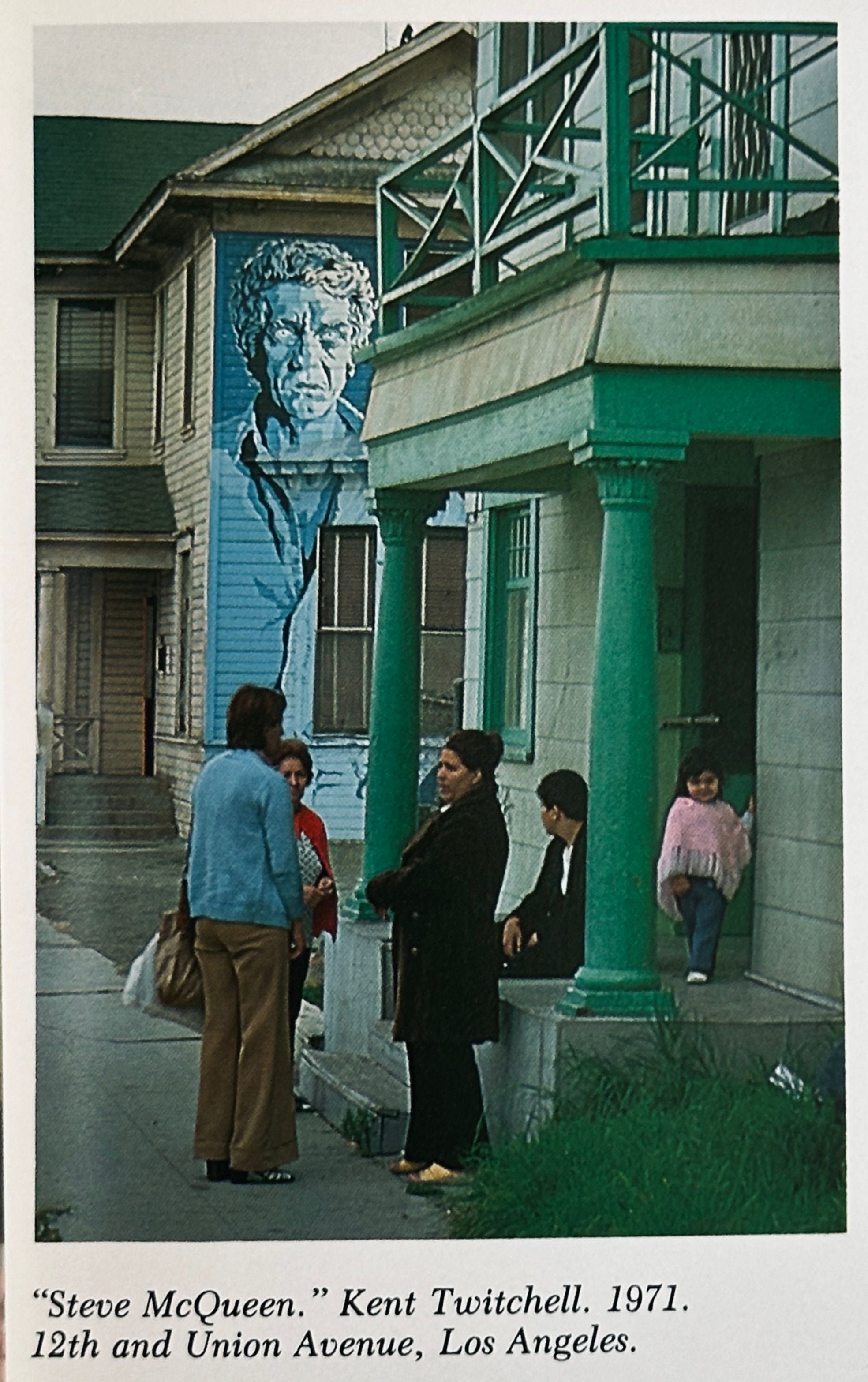 Big Art