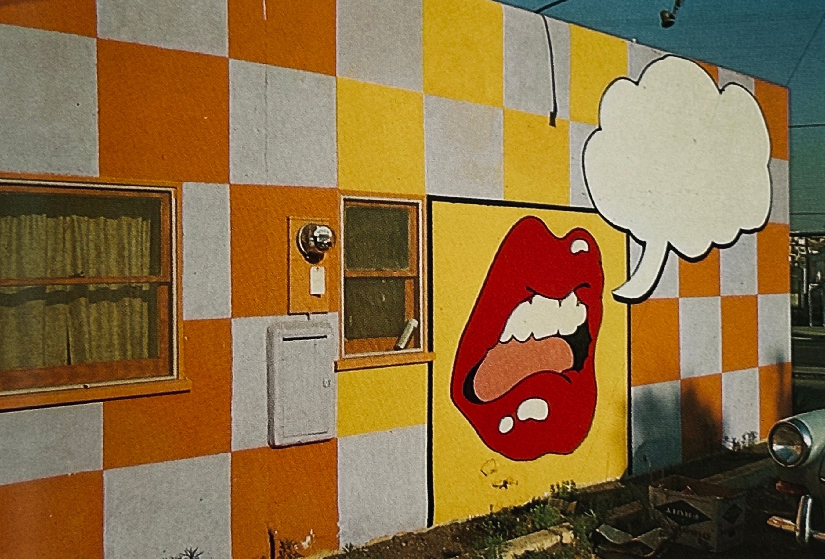 Big Art