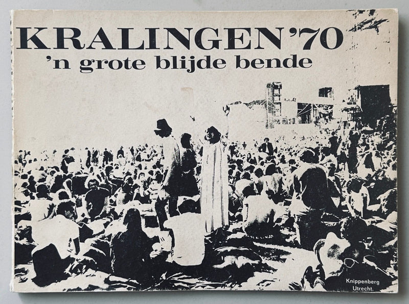 Kralingen 70