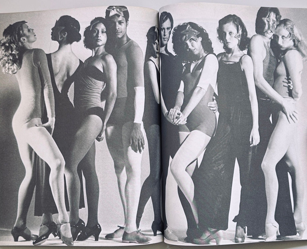 Sportsfashion