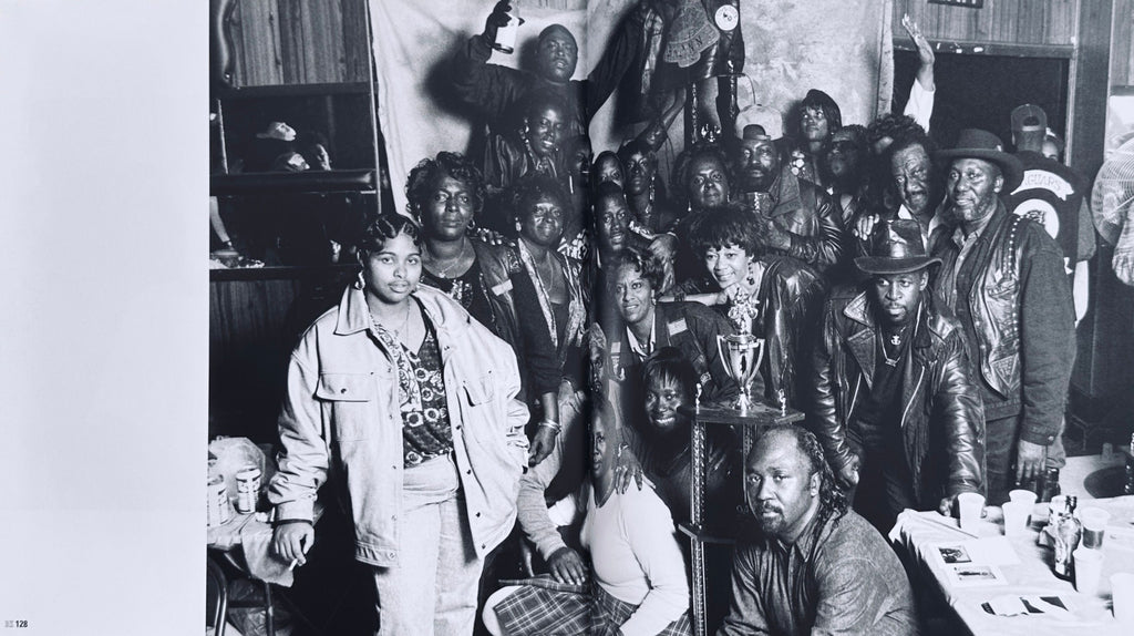 Brooklyn Kings