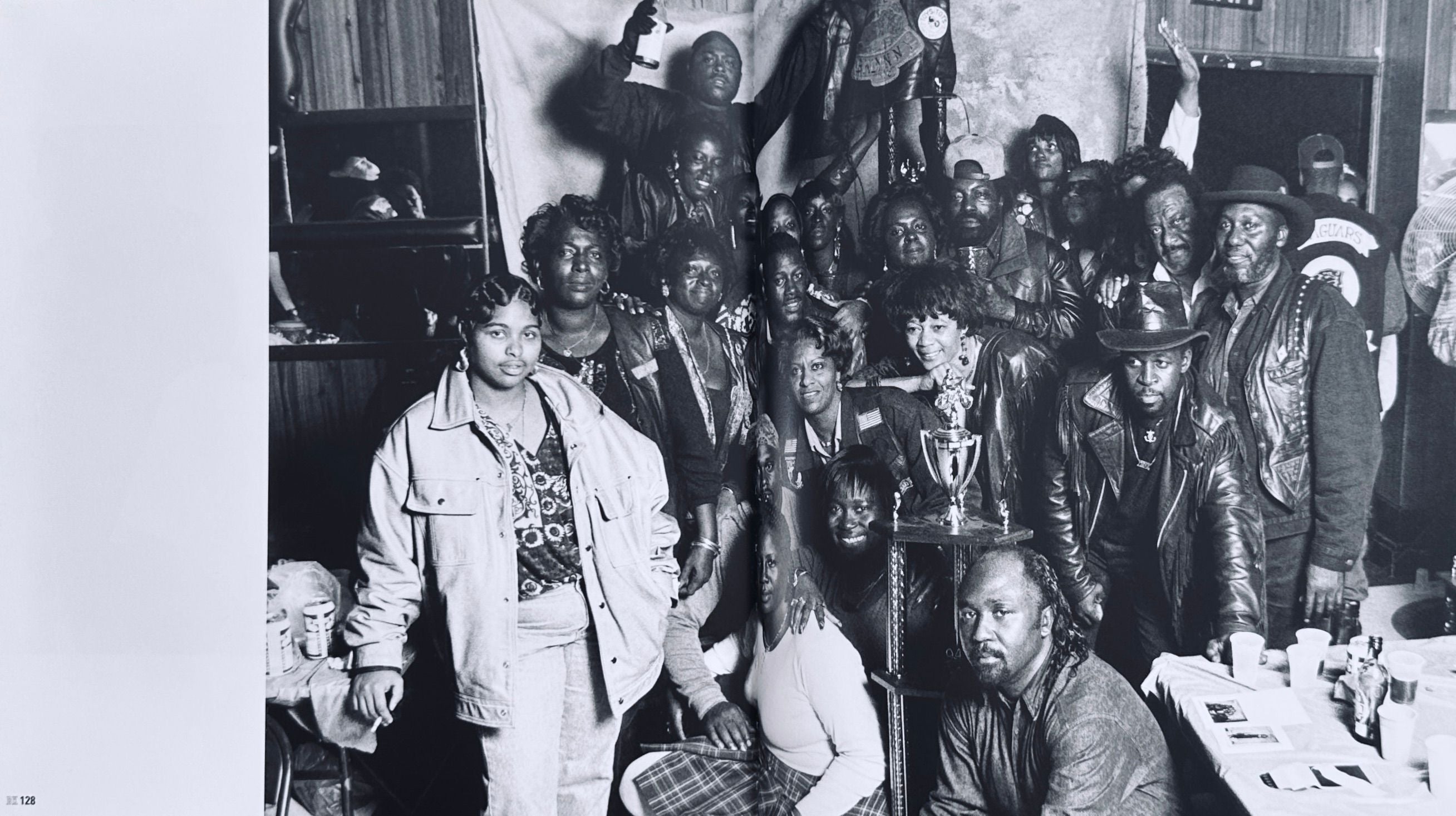 Brooklyn Kings