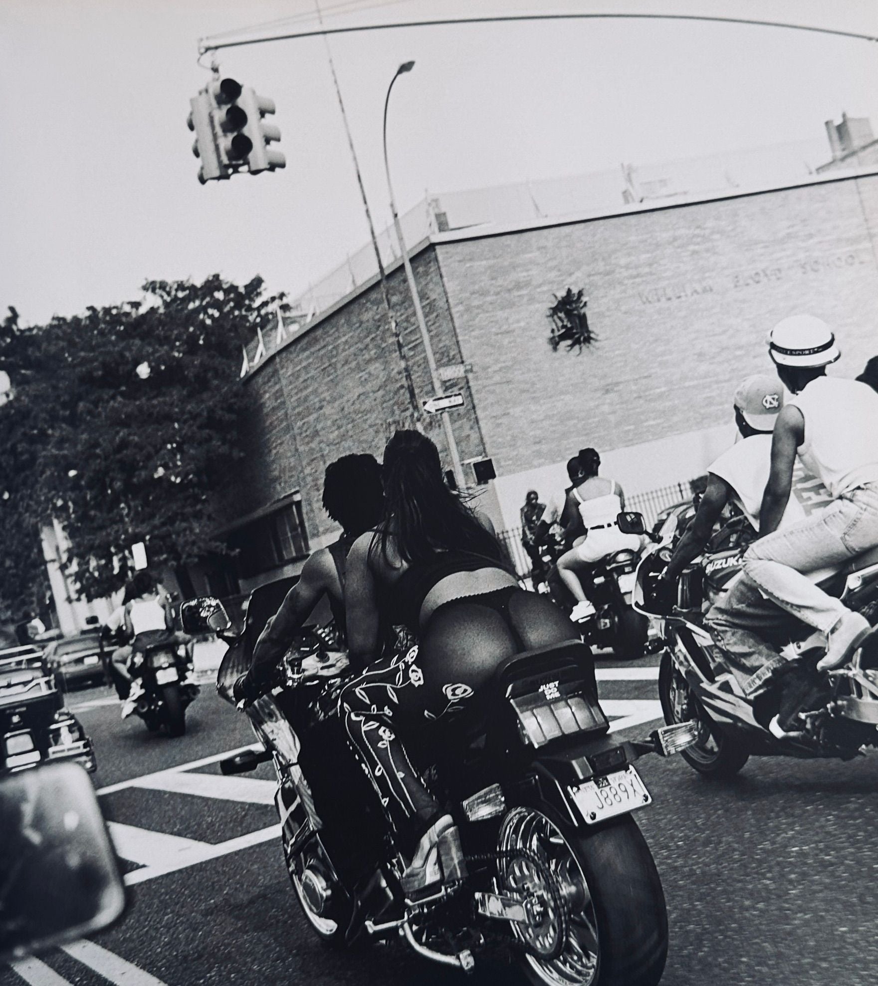 Brooklyn Kings