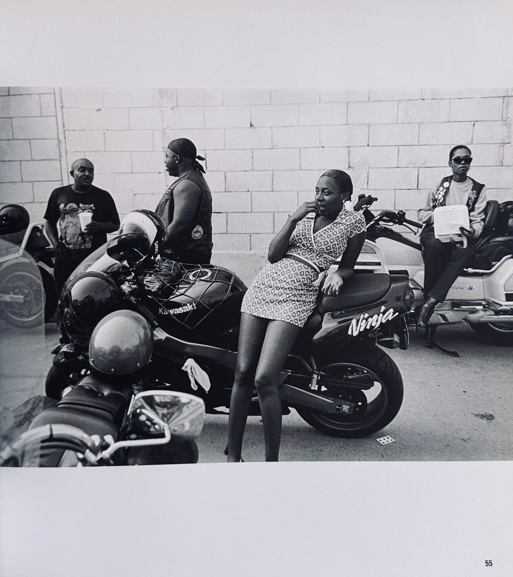 Brooklyn Kings