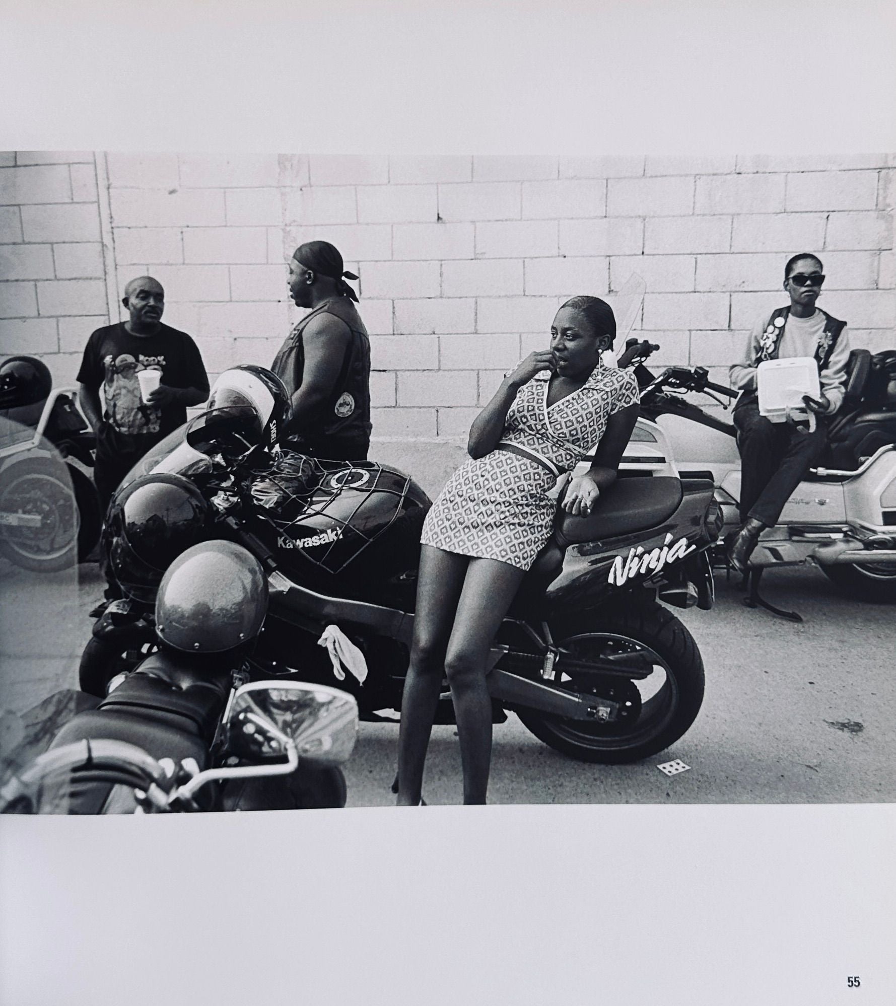 Brooklyn Kings