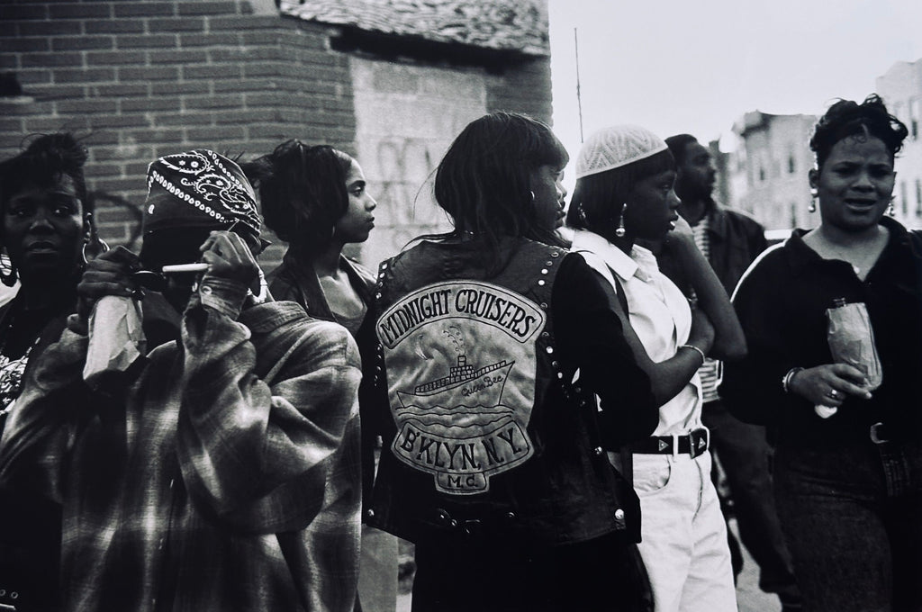 Brooklyn Kings
