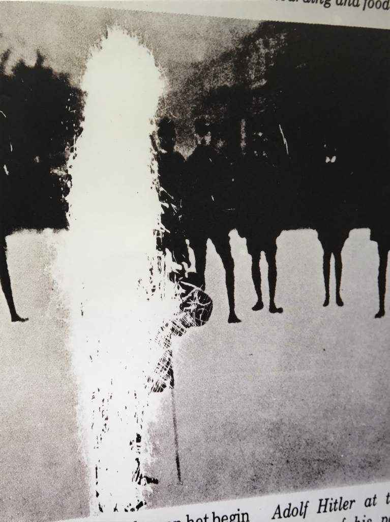 [SIGNED] PAUL GRAHAM (NEW EUROPE)