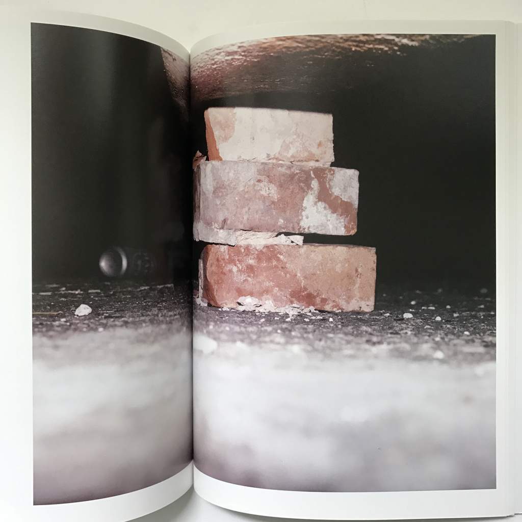 [SIGNED] PAUL GRAHAM (NEW EUROPE)