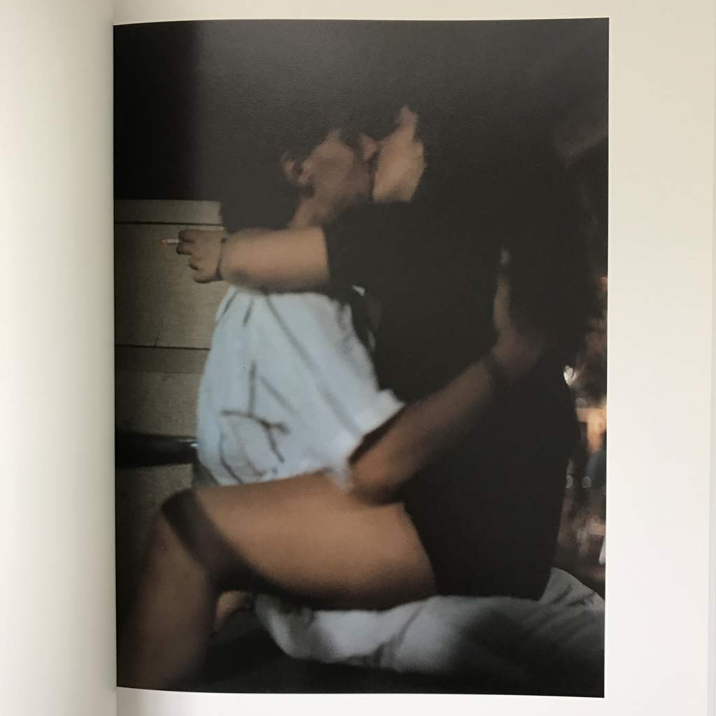 [SIGNED] PAUL GRAHAM (NEW EUROPE)