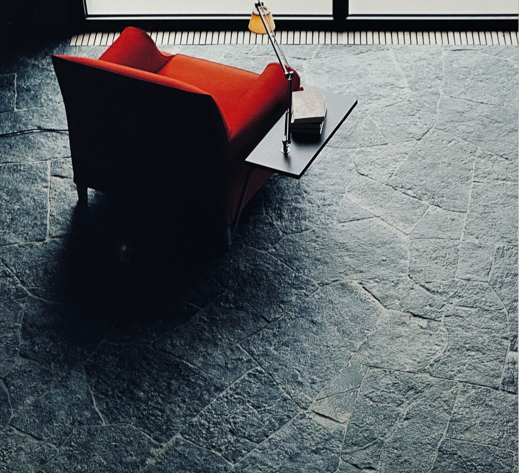 Cassina Poltrone E Divani