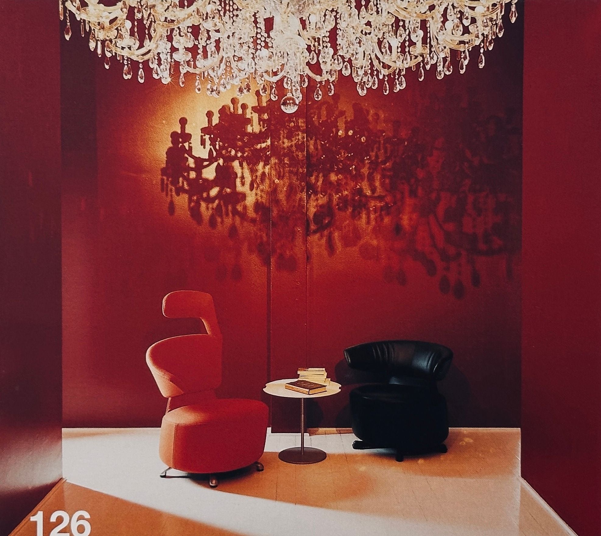 Cassina Poltrone E Divani