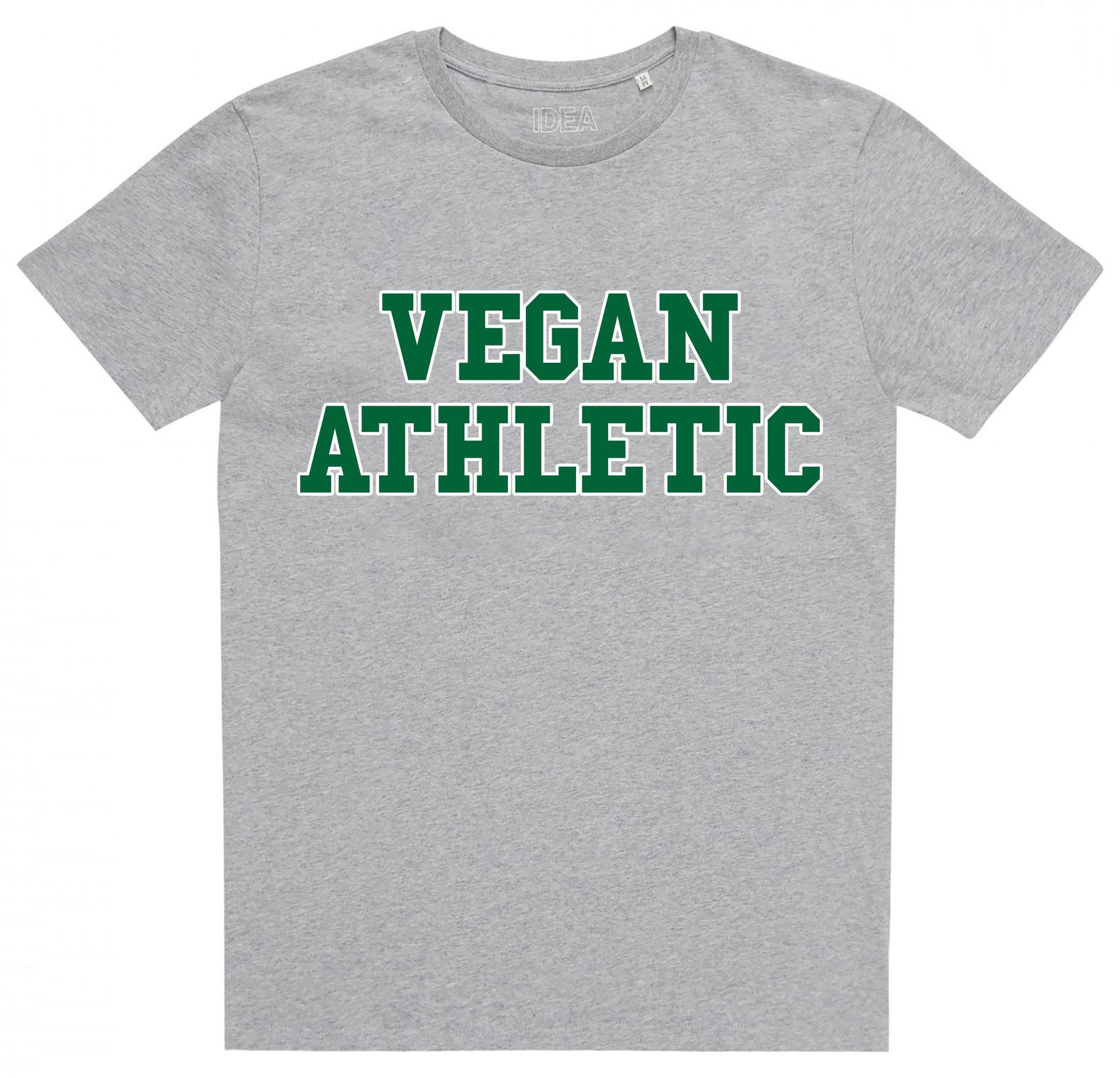 Shirts – IDEA