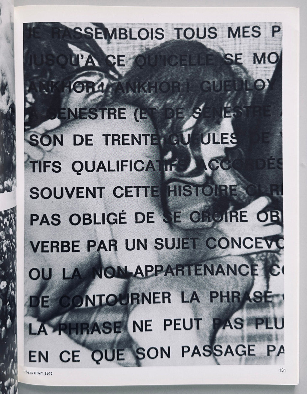 Logomotives 1963-1983
