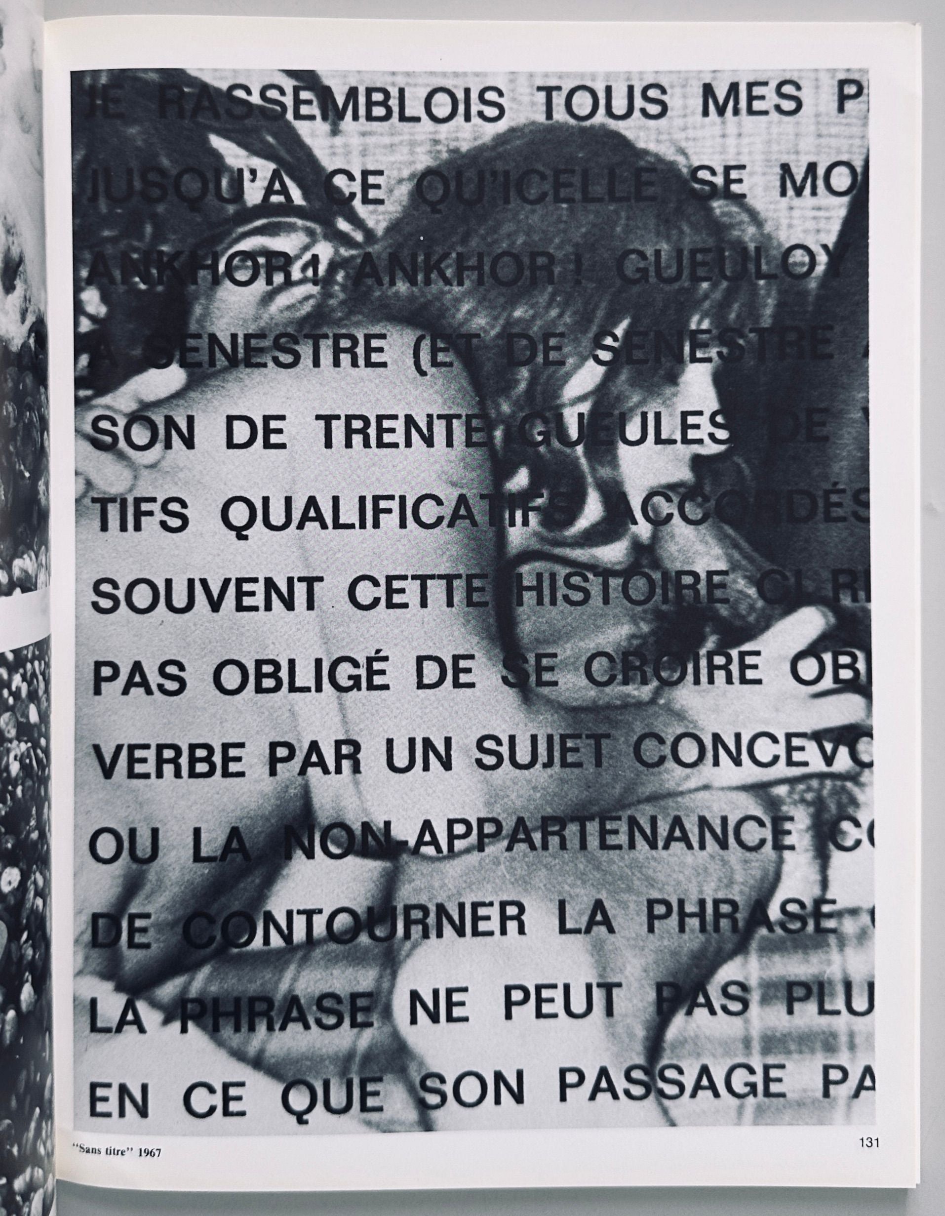 Logomotives 1963-1983