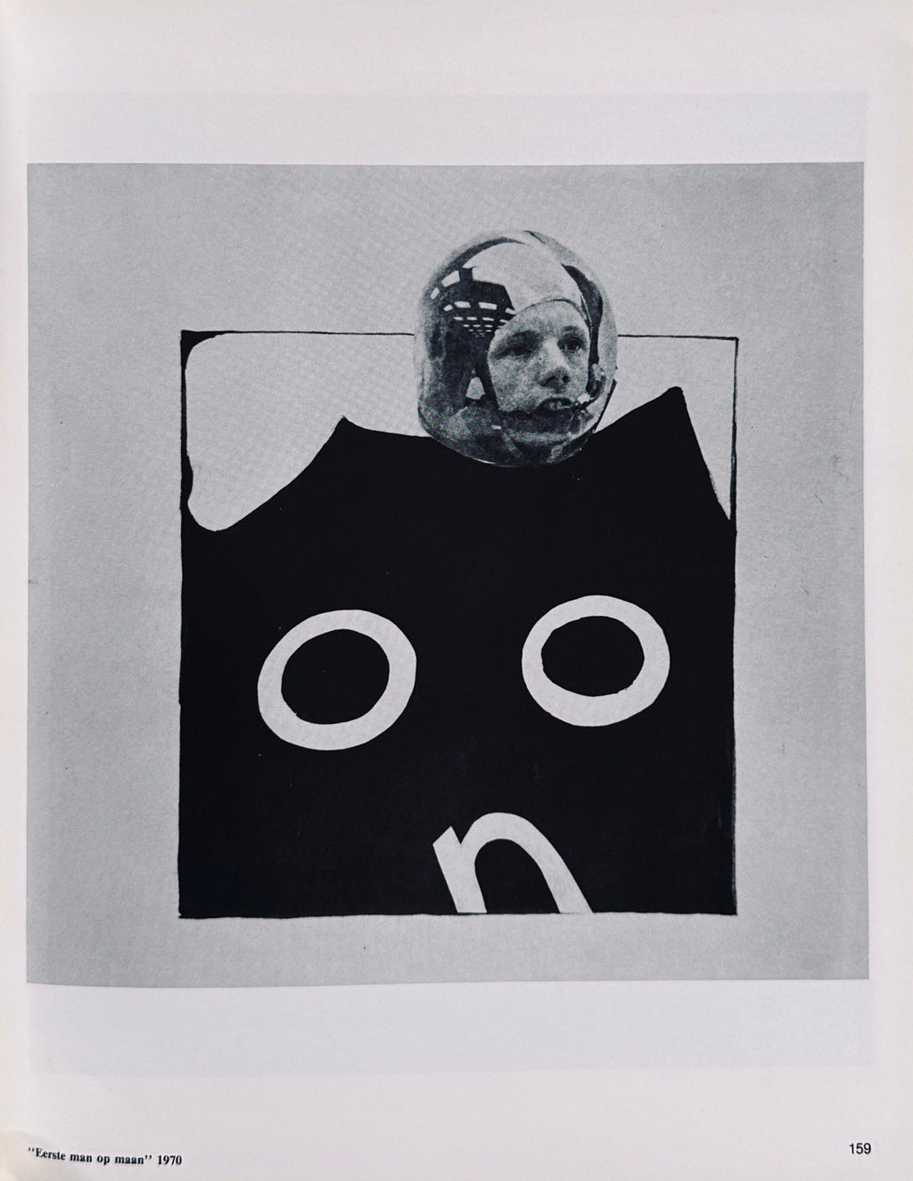 Logomotives 1963-1983