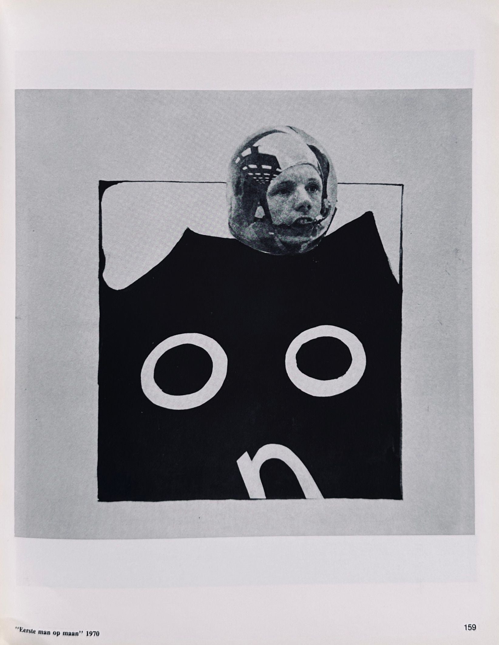 Logomotives 1963-1983