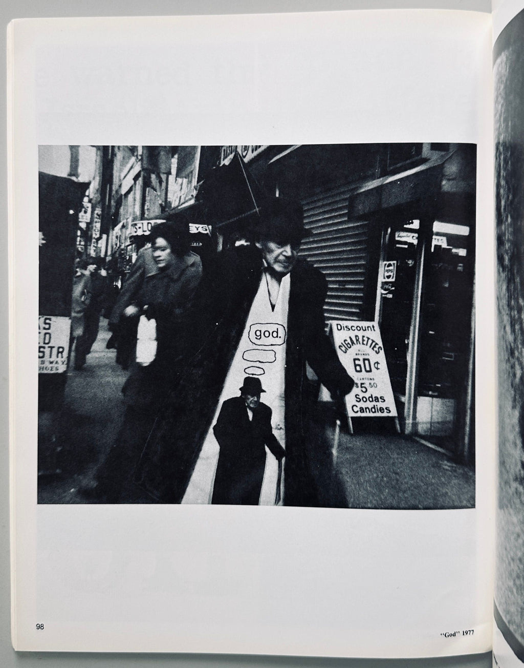 Logomotives 1963-1983