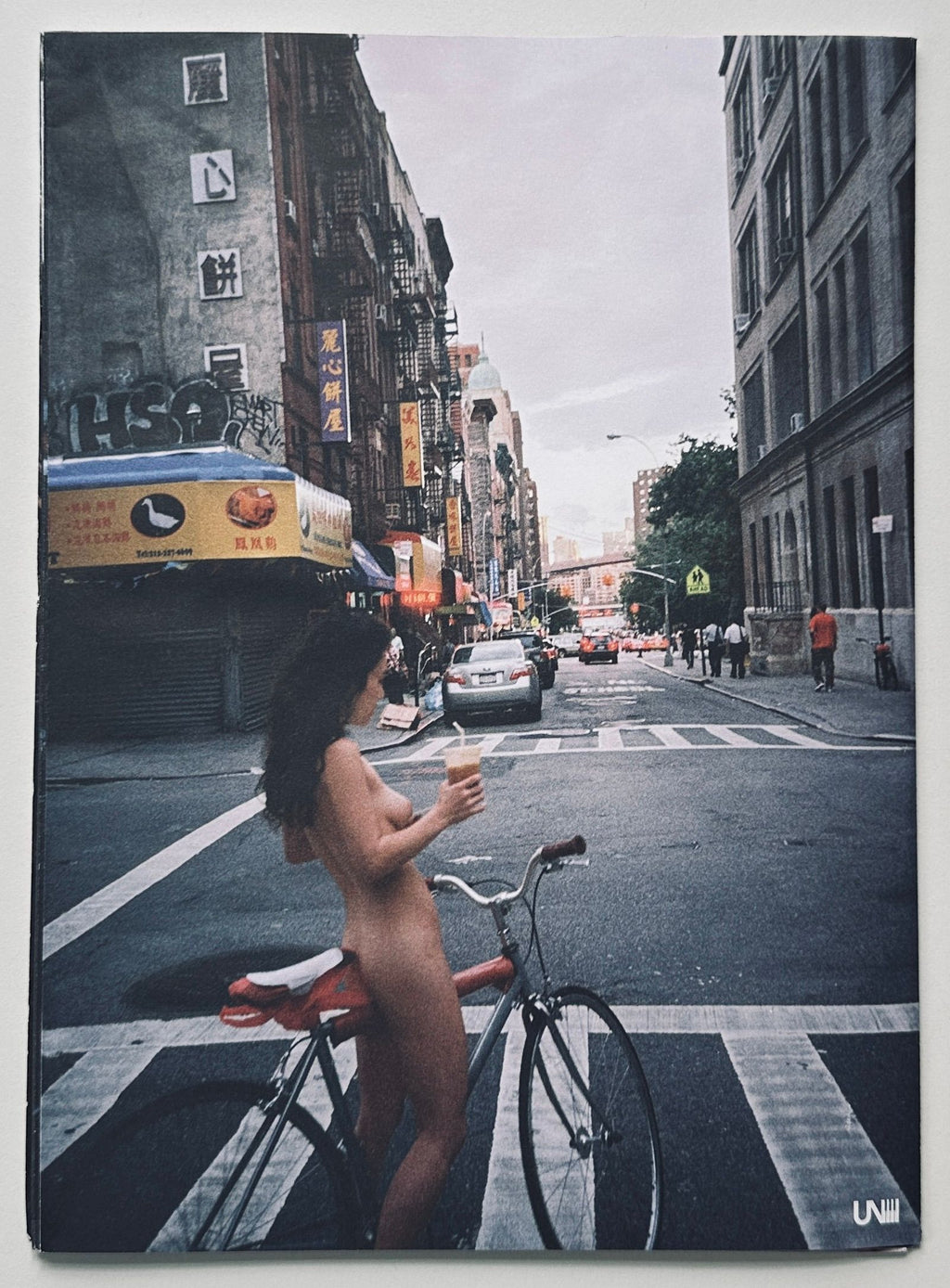 Sandy Kim Unpiano Books