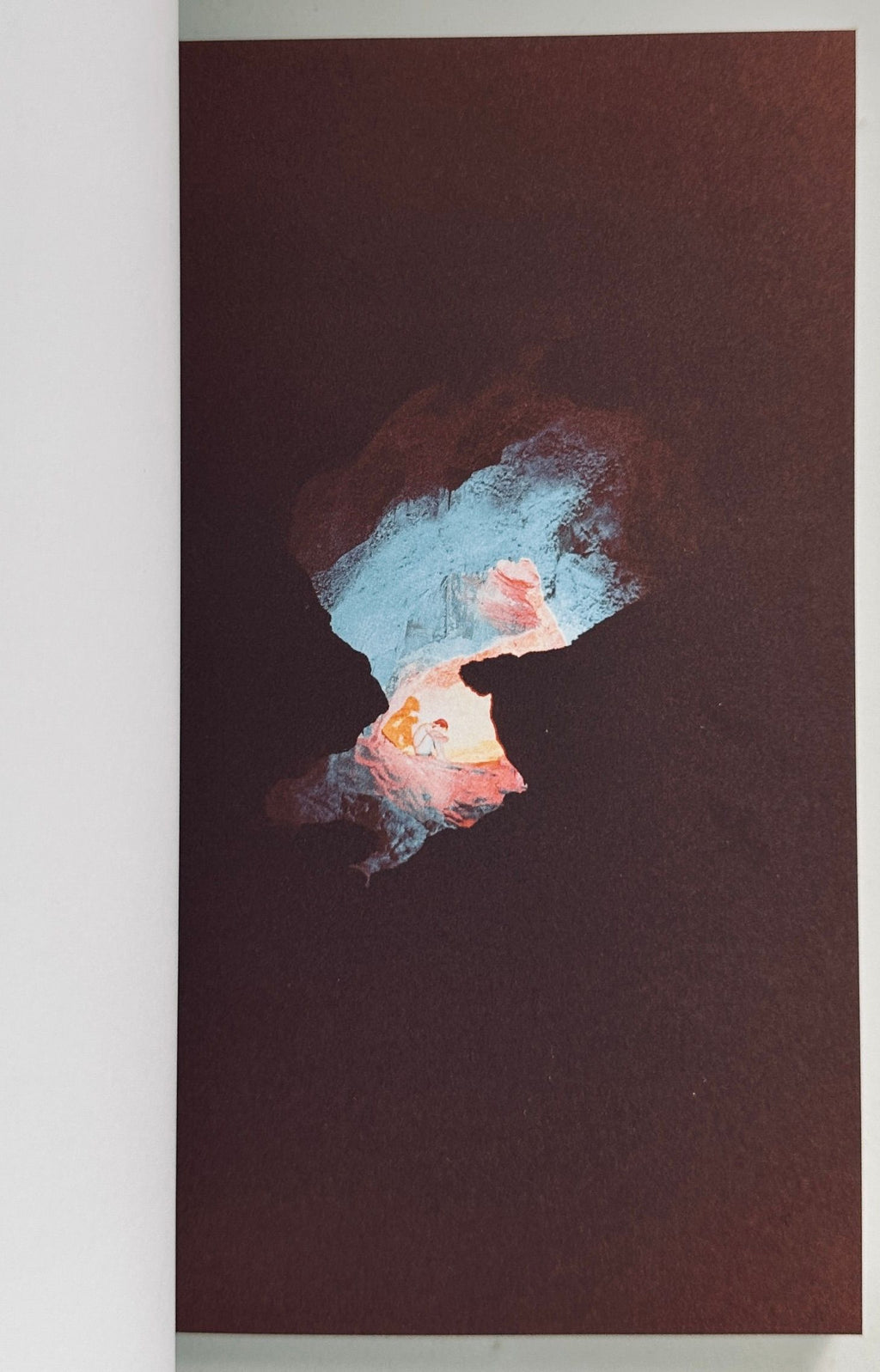 Moonmilk Ryan McGinley