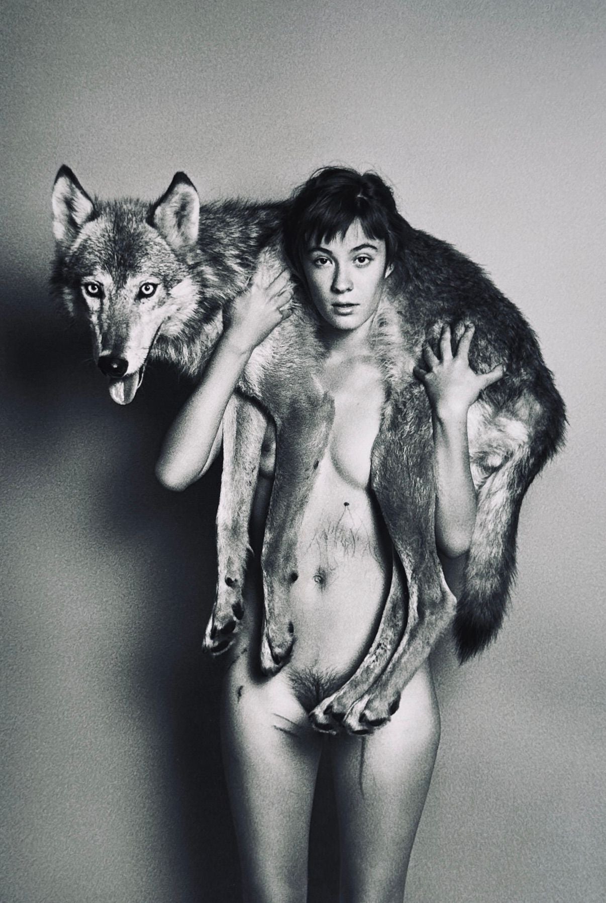 [SIGNED] RYAN MCGINLEY WHISTLE FOR THE WIND