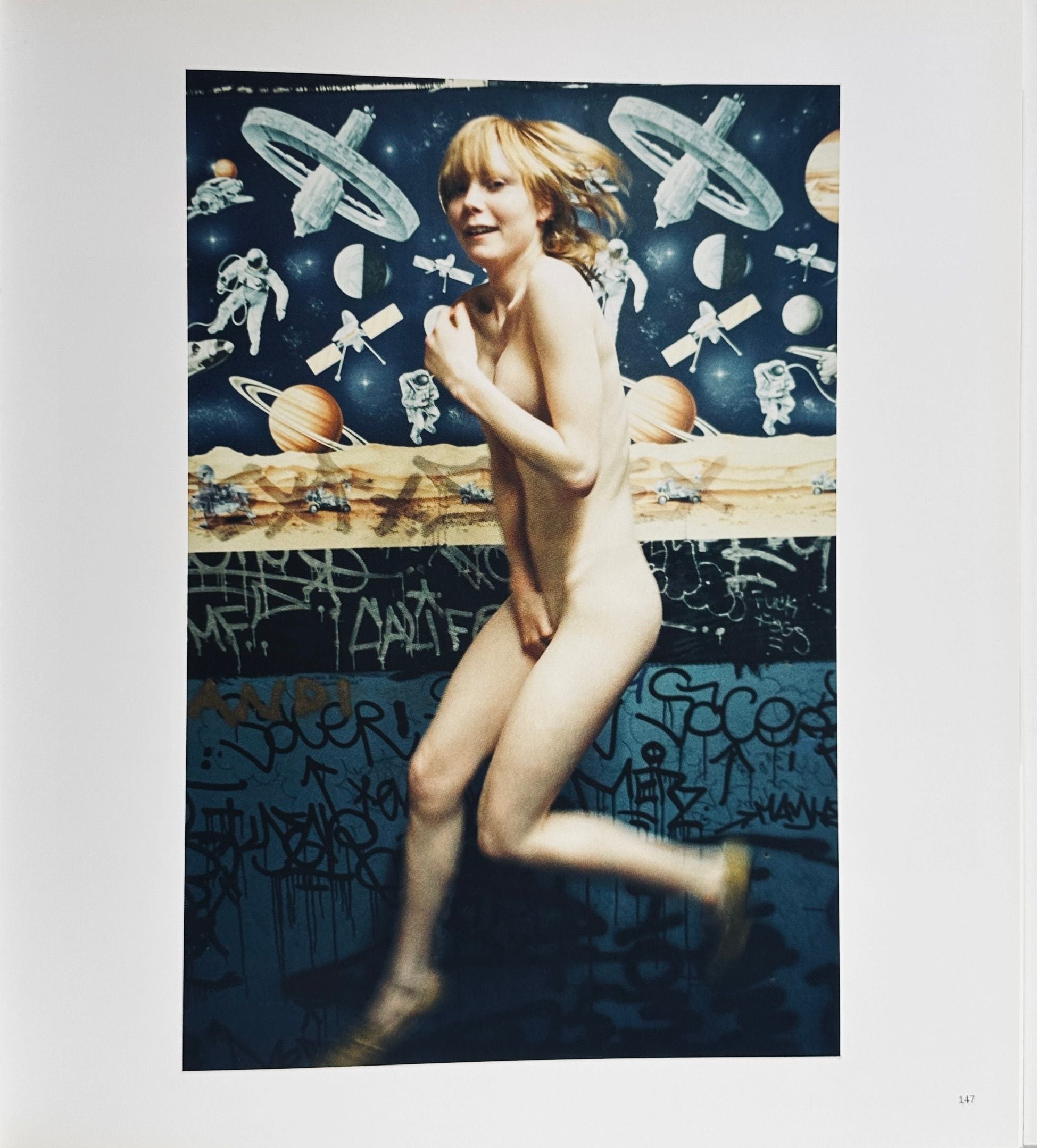 [SIGNED] RYAN MCGINLEY WHISTLE FOR THE WIND