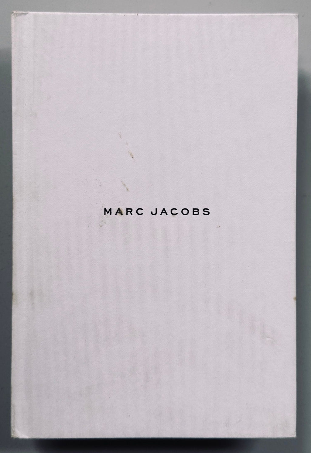 Marc Jacobs Resort 2007