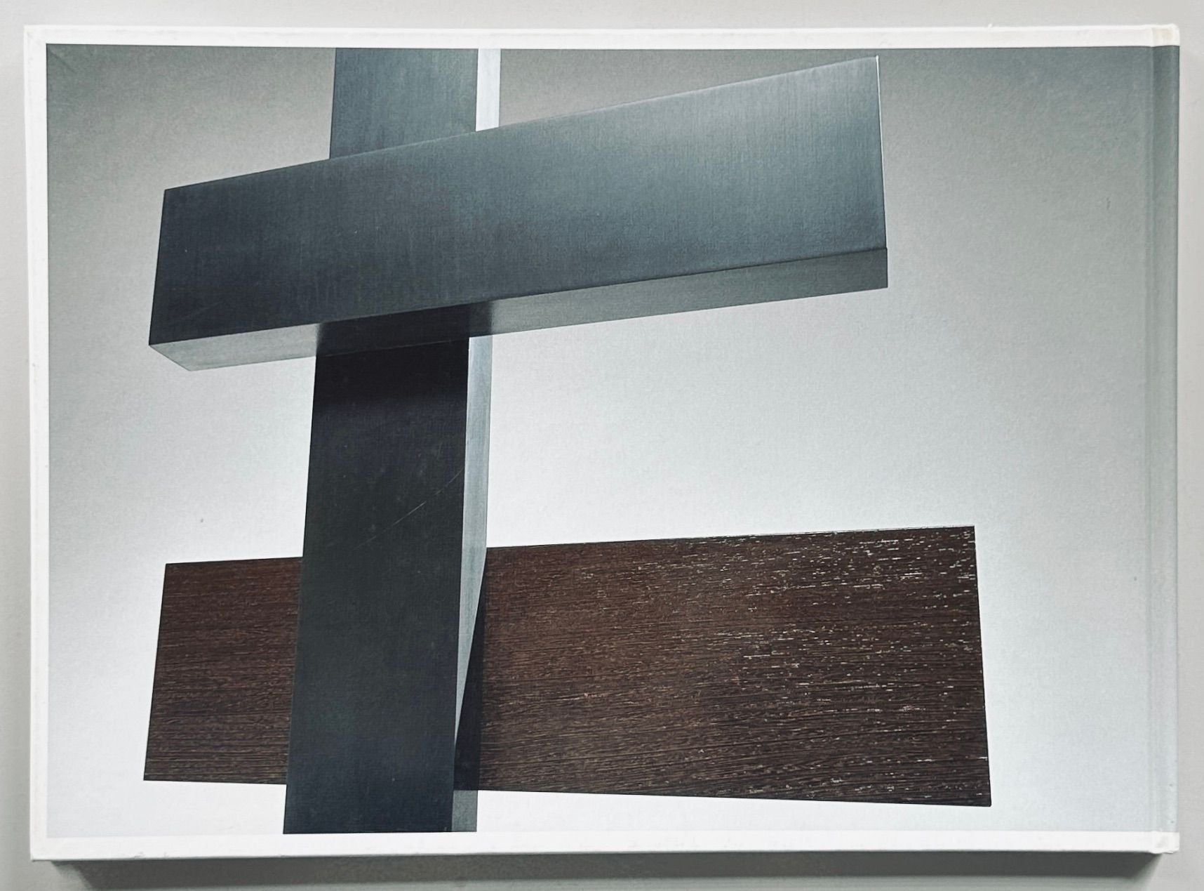 Ettore Sottsass Exercises in Another Material