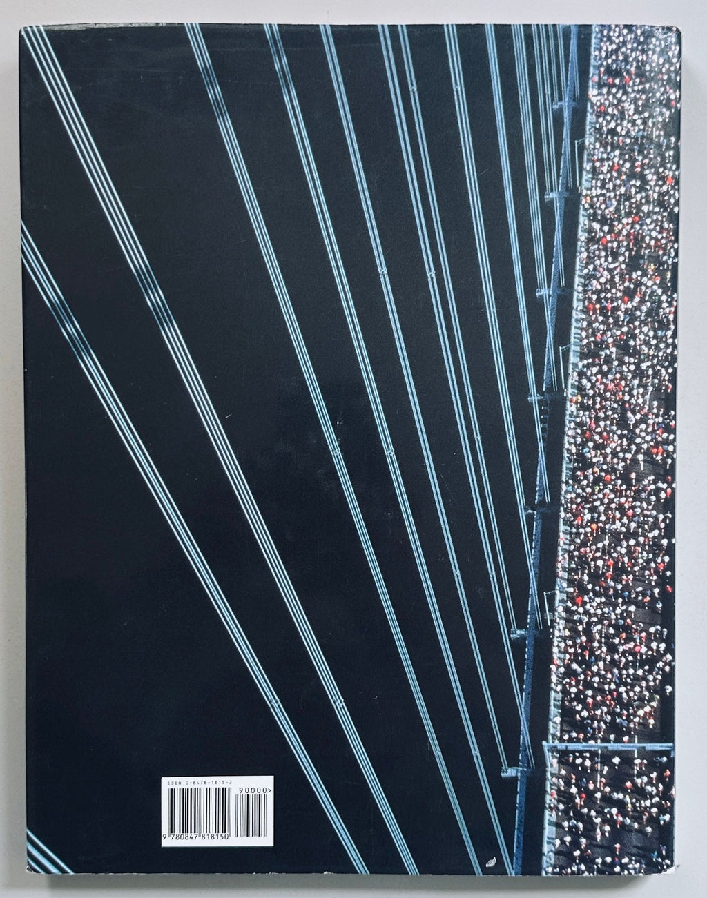 The New York City Marathon