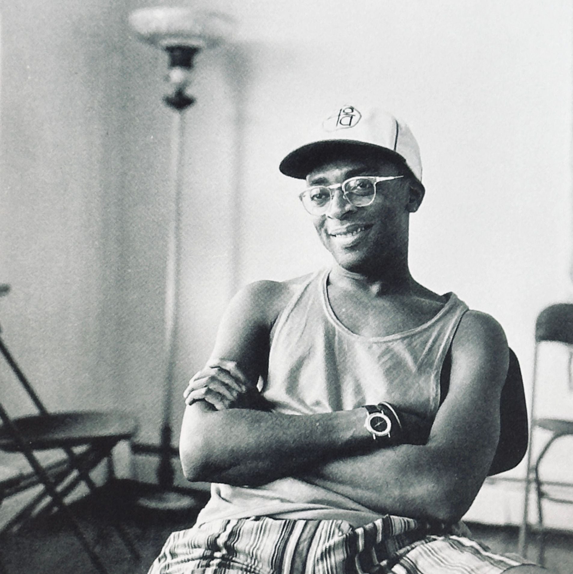 Do The Right Thing Japanese Cinema Programme