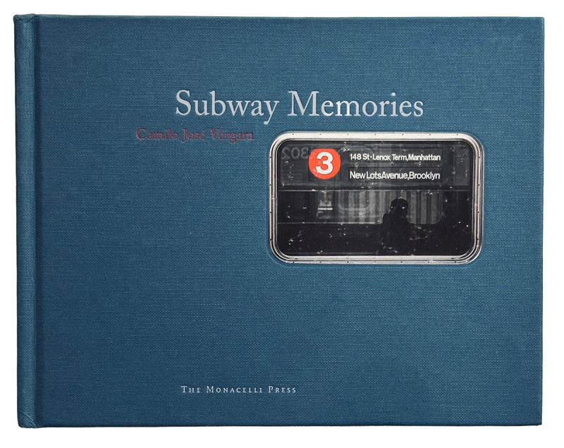 Subway Memories