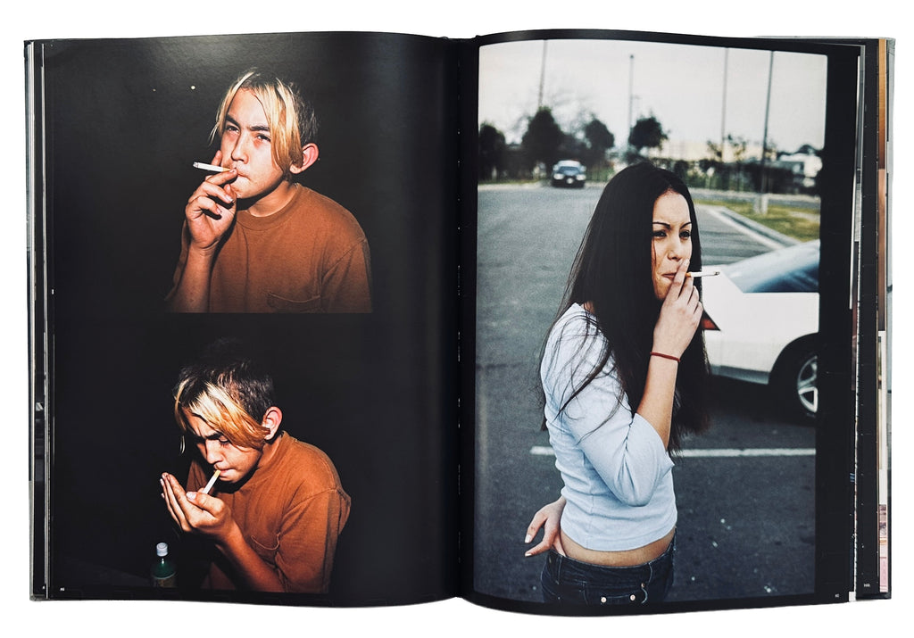 Deformer Ed Templeton