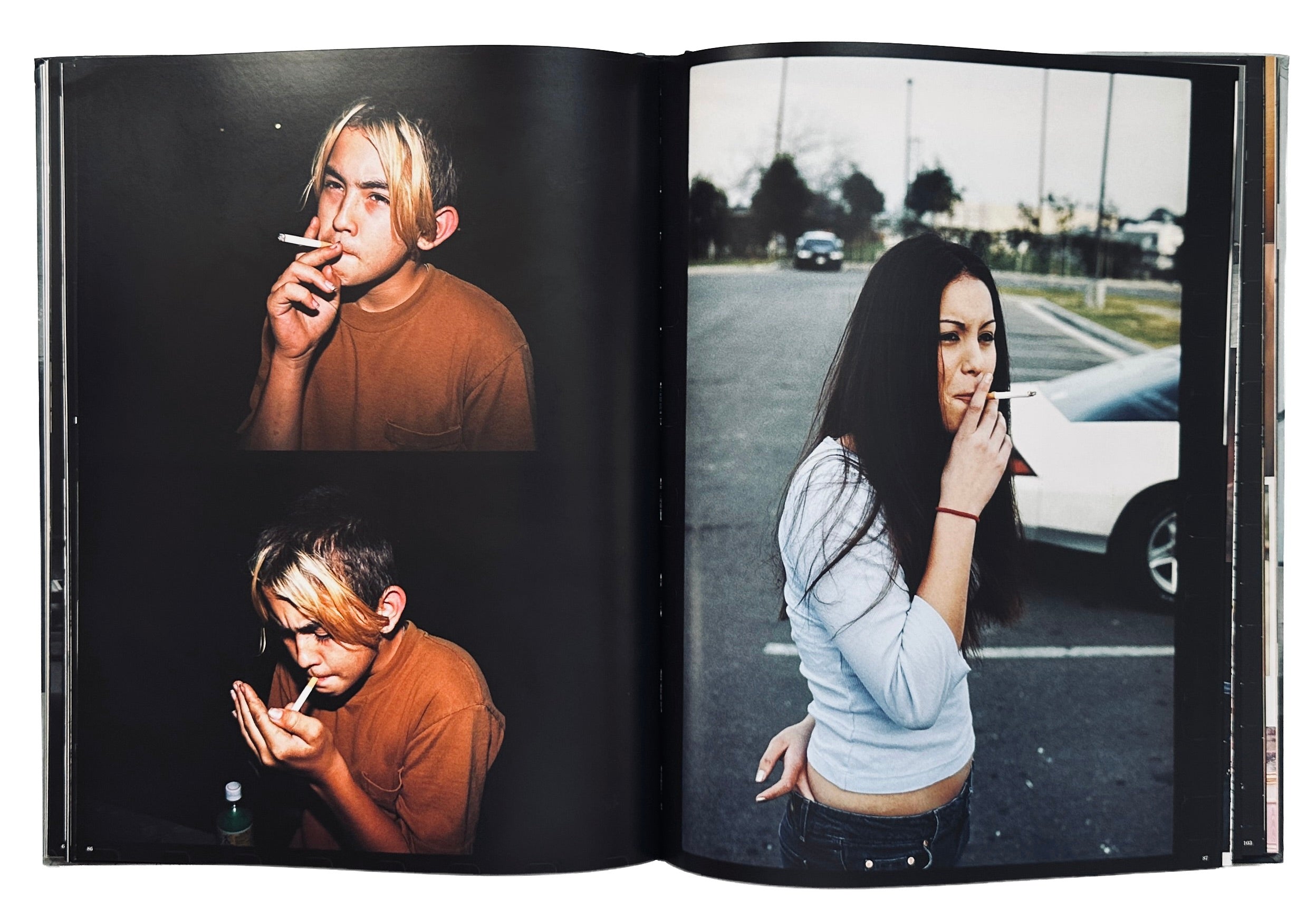 Deformer Ed Templeton