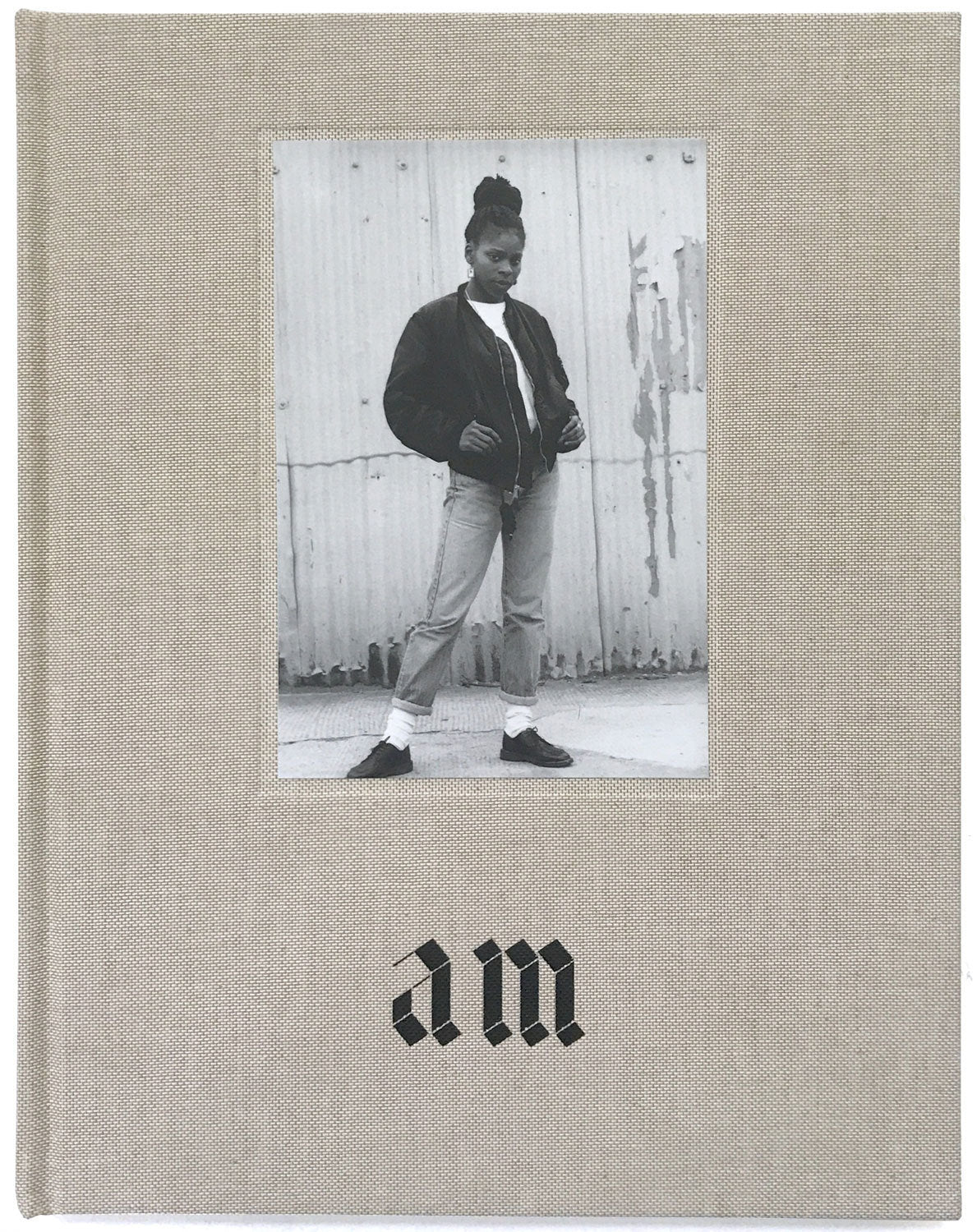 Ari Marcopoulos Portraits From The Studio And The Street – IDEA