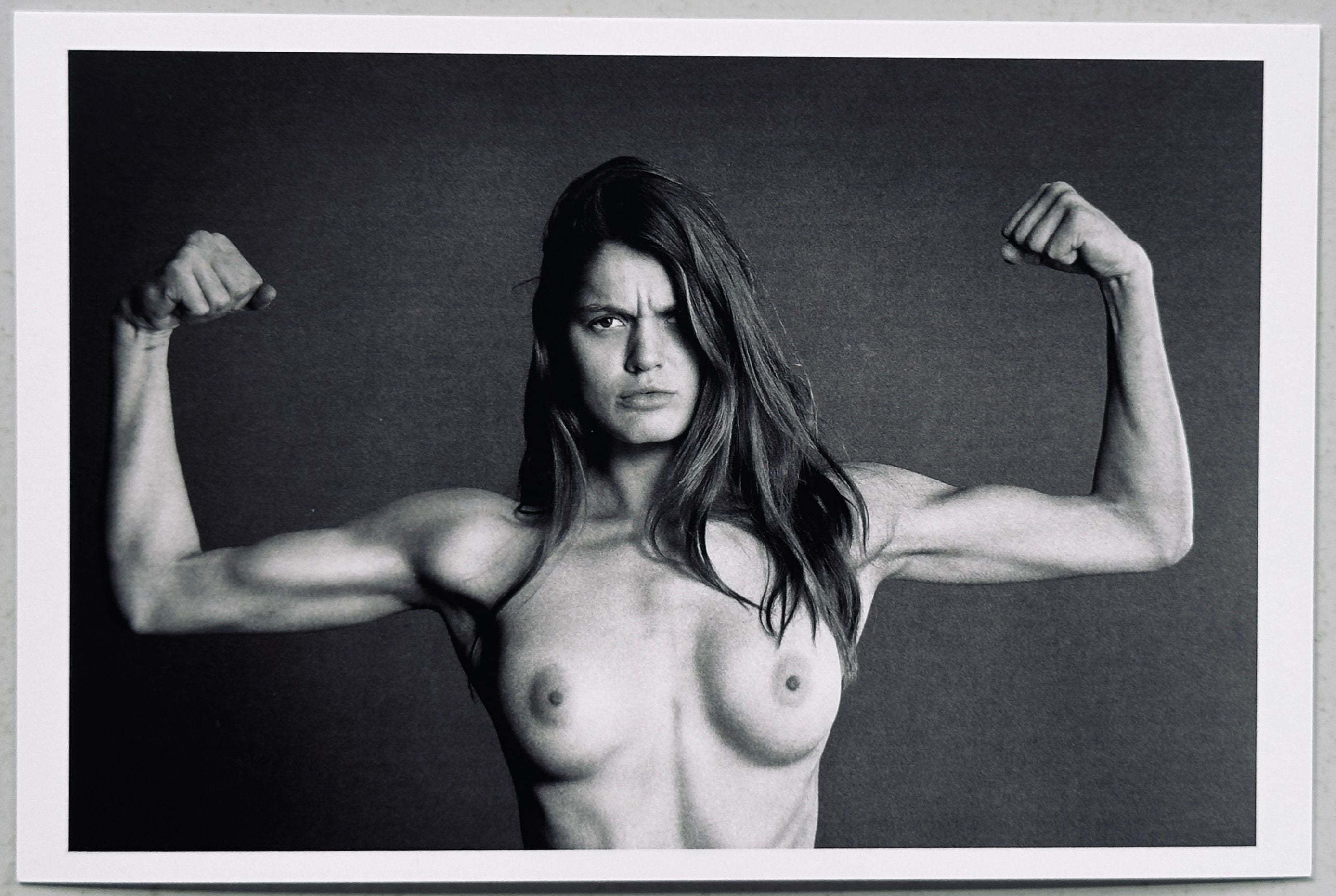 Ryan McGinley Yearbook Box