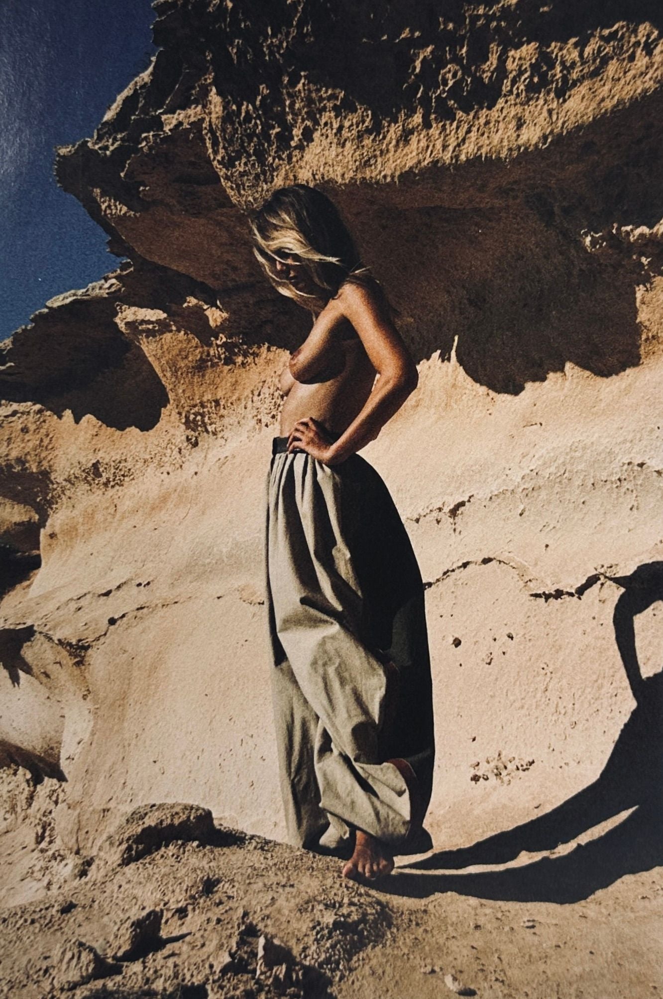 Purienne Paris Vogue 2020
