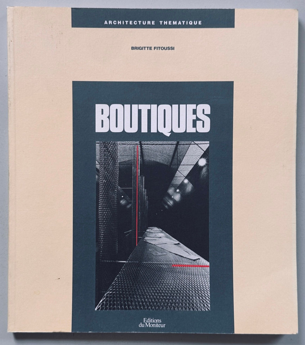 Boutiques